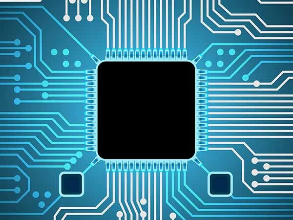Processor Thumbnail