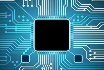 Processor Thumbnail